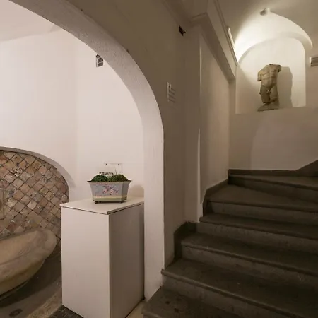 Guest house Jr *