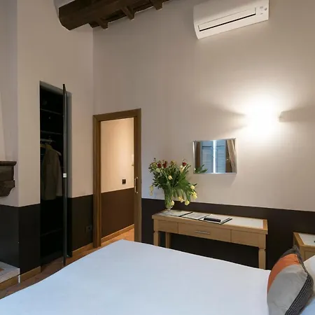 Jr Guest house Rome
