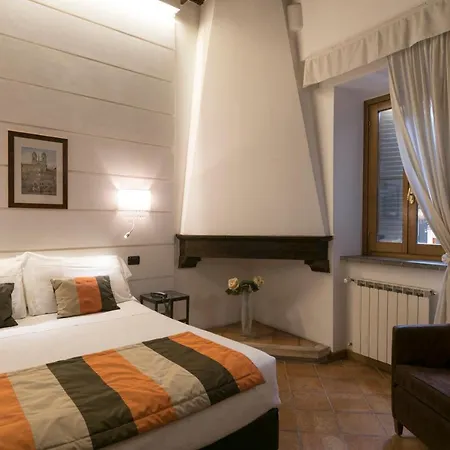 Guest house Jr