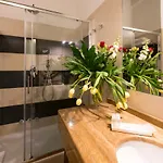 Jr Guest house Rome