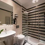 Guest house Jr