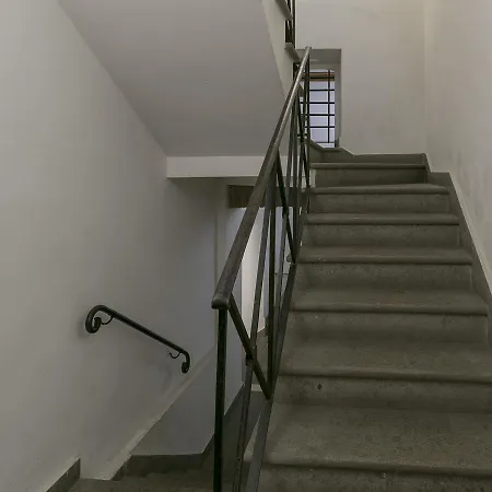 Jr Maison d'hôtes *
